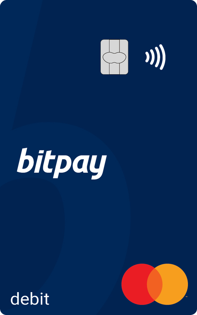 buy bitcoin with walmrt prepaid money card