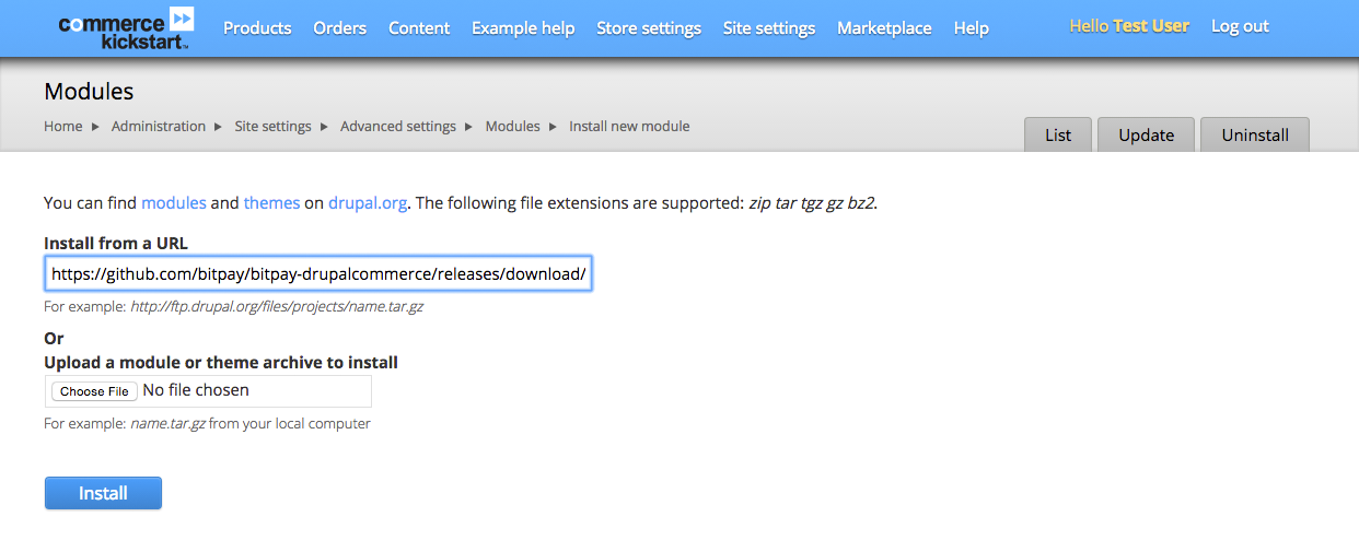 drupal-step-1