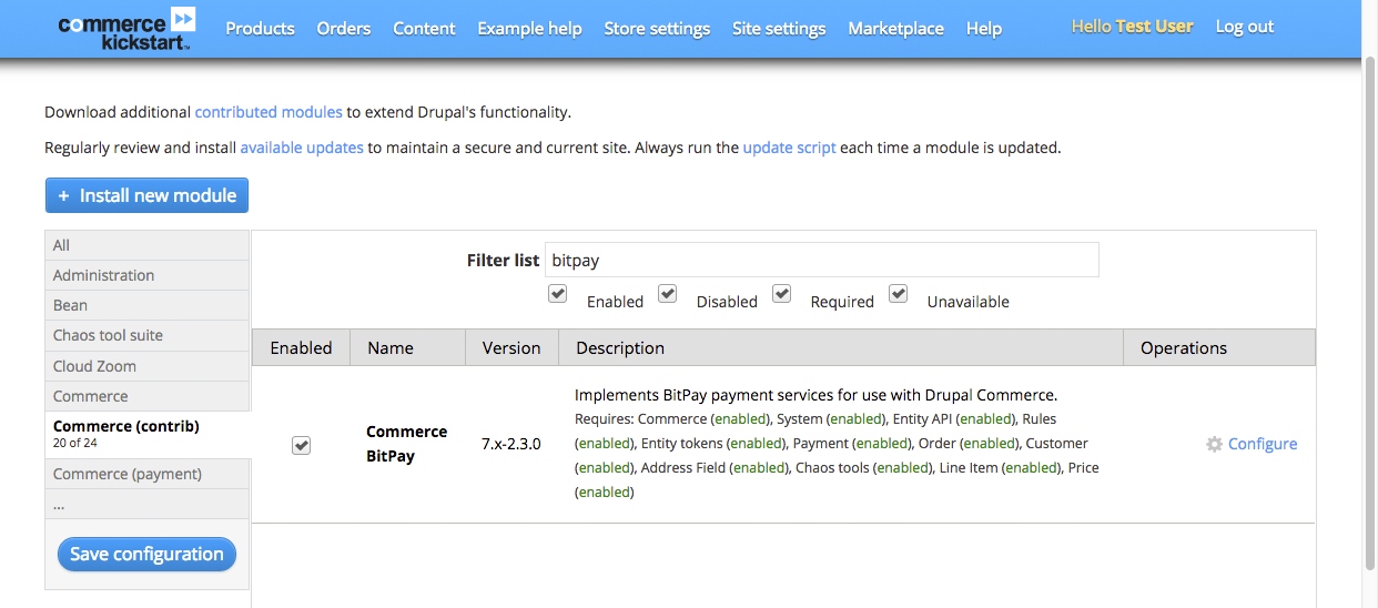 drupal-step-3