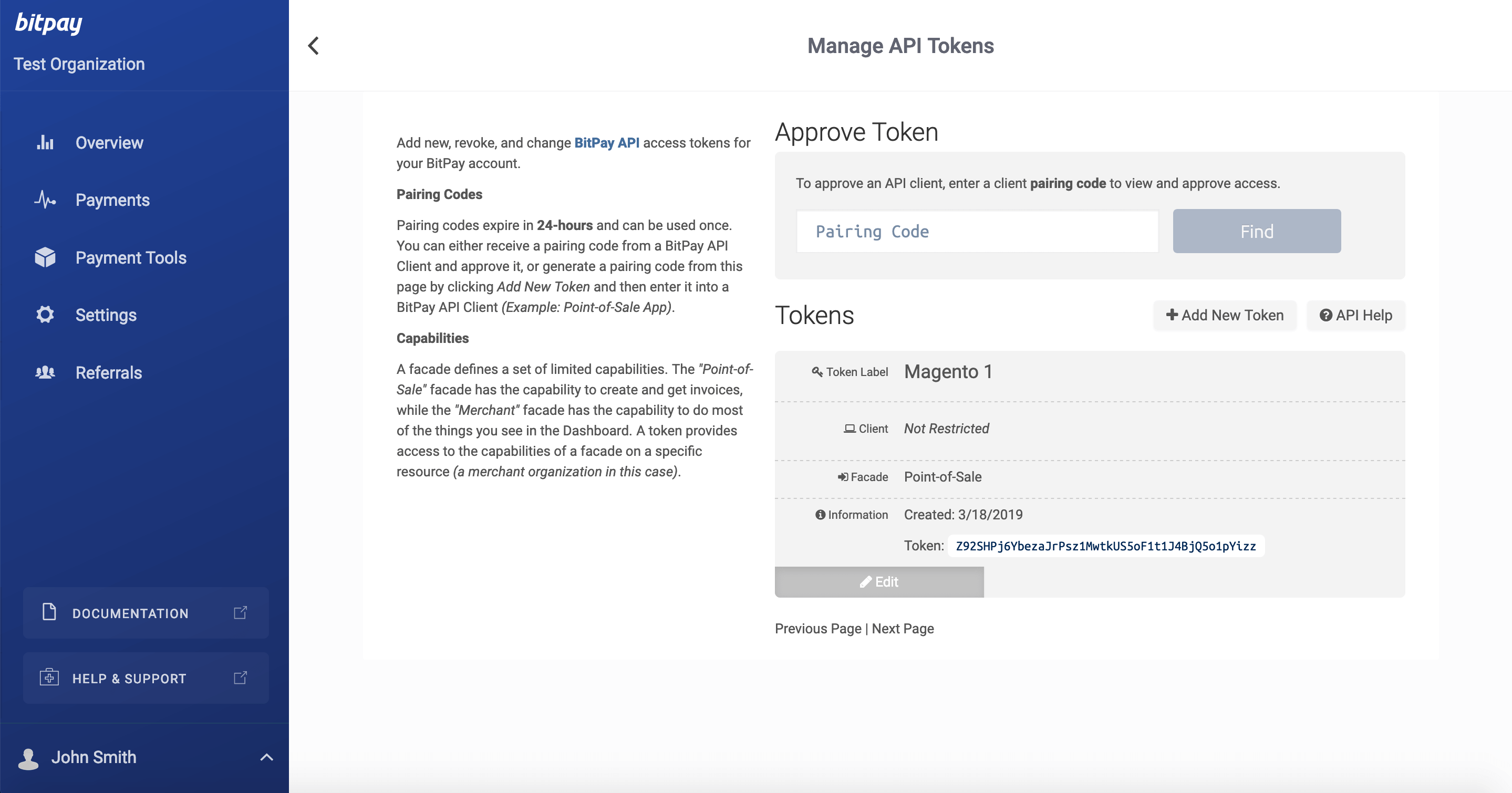 magento1-step-2