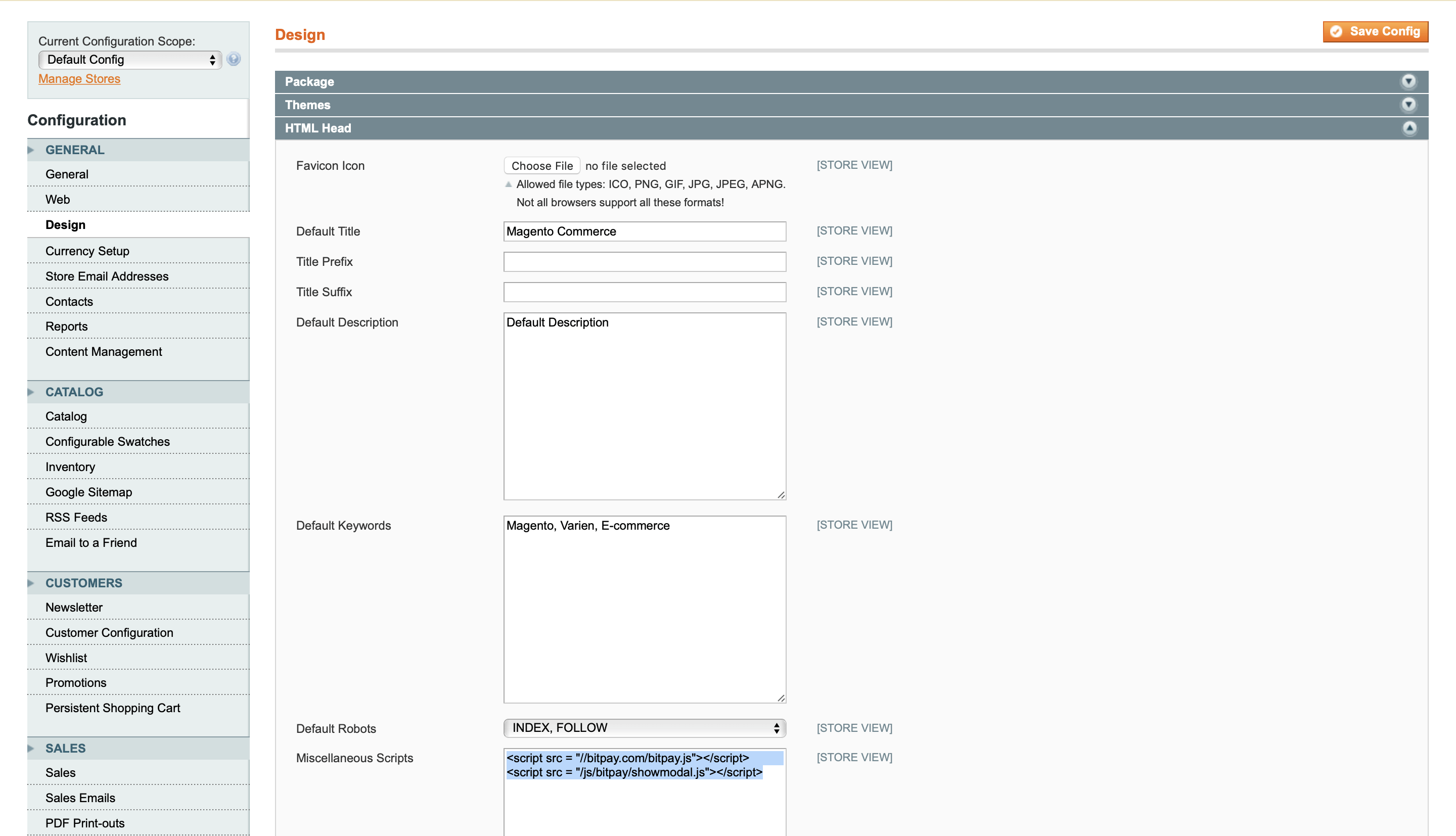 magento1-step-1