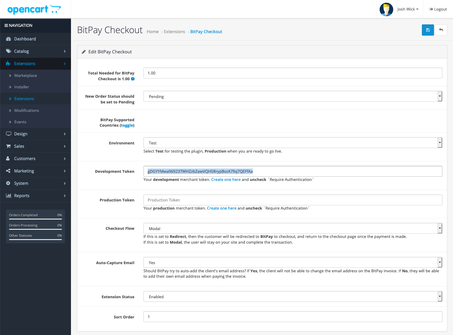 opencart-step-3