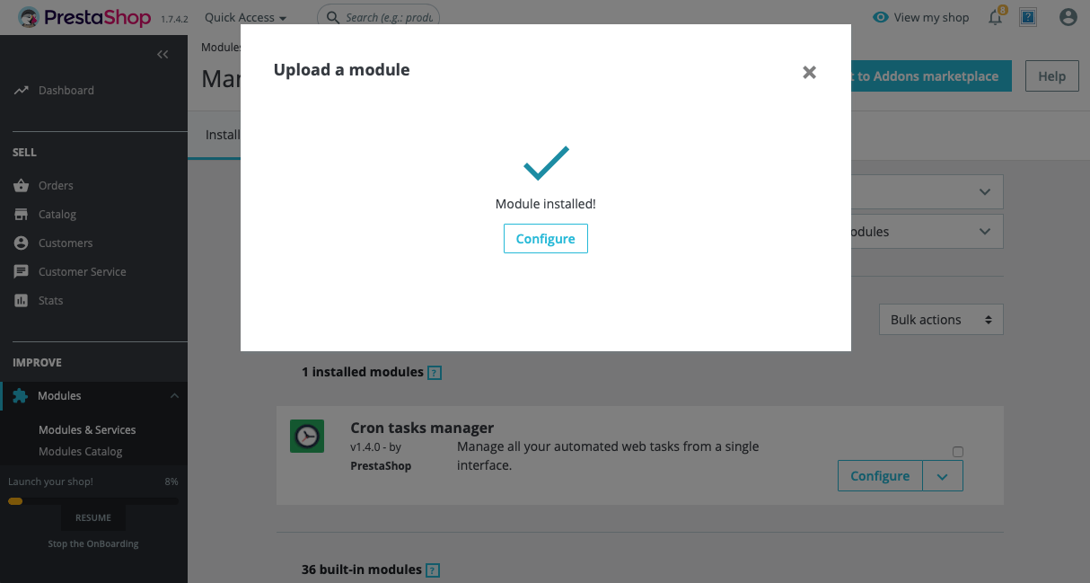 bitpay login bitpay login
