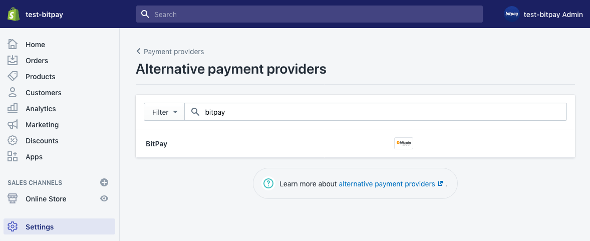 shopify-step-2